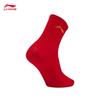 Li-Ning Sports Life Mid-Calf Socks