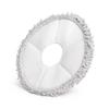 Dust Bag And Mop Pads for Xiaomi X20 Plus /X20 Max /X10+ for Dreame L10s Ultra/L10 Ultra /L20 Ultra /L30 Ultra for Mijia M30S / M40 Dust Bag