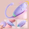 Wireless Bluetooth G Spot Vibrator for Women Dildo APP Remote Control Wear Vibrating Egg Clit Female Panties Sex Toys for Adults