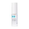 120ml lotion + 80ml emulsion set with bonus gifts