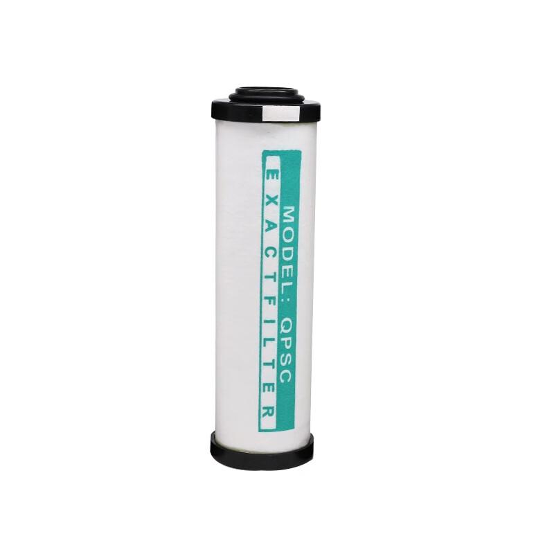 Xihe Precision Filter Cartridge