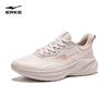 ERKE Women's Lightweight Breathable Casual Running Shoes