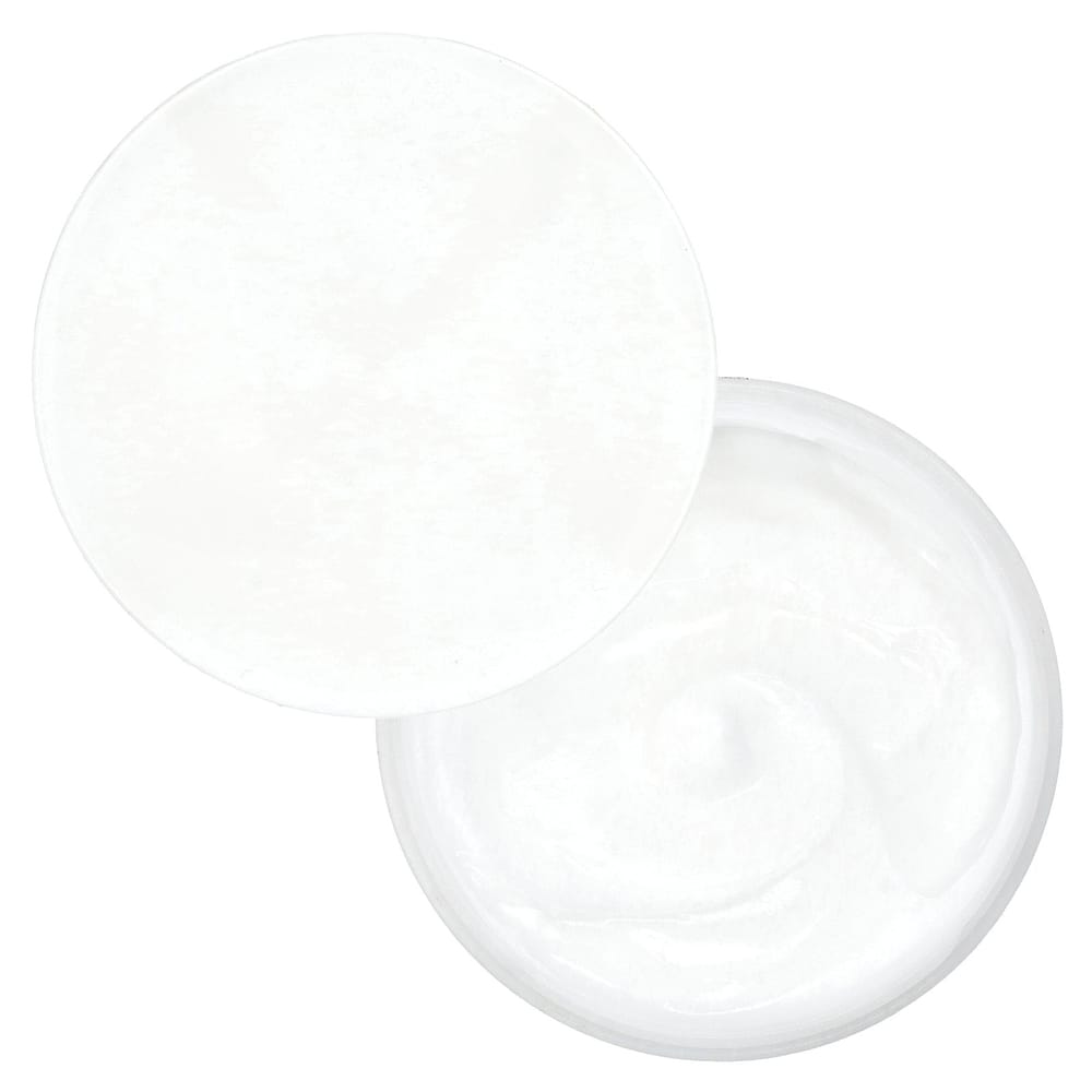 St. Ives Renewing Collagen & Elastin Moisturizer 283g (10oz)