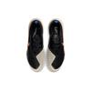 Nike Court React Vapor Nxt Hc Black Sunset CV0724-003