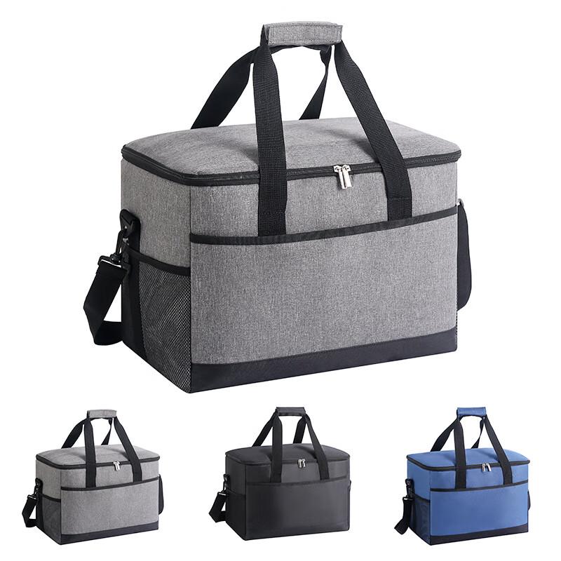 NuFeng Portable Insulated Picnic Cooler Bag