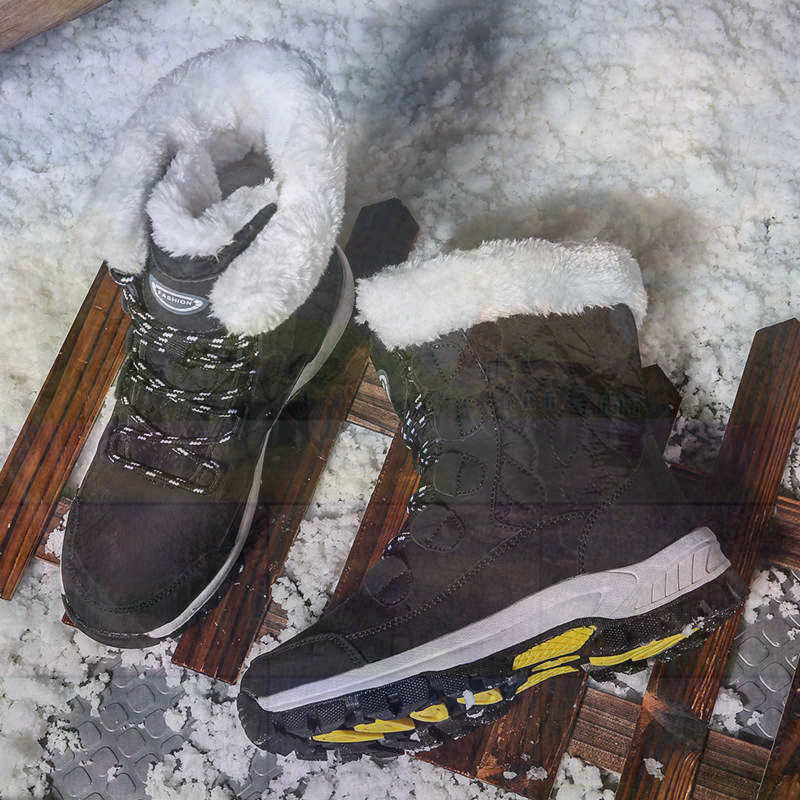 Fashion Blue Sneakers Women Casual New Women's Shoes White Shose Sport Joggings Outside Tenid Designers Loafers 2025g Practice