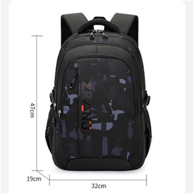 Taschen für Kinder & Babys – Schulrucksäcke, Schulranzen, Schultaschen