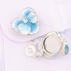Accessoires – Boutons de manchettes et pinces