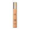 Paris Corner Taskeen Caramel Cascade Eau de Parfum 15ml