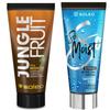 Produse pentru îngrijirea corpului – Produse de protecție solară și bronzare