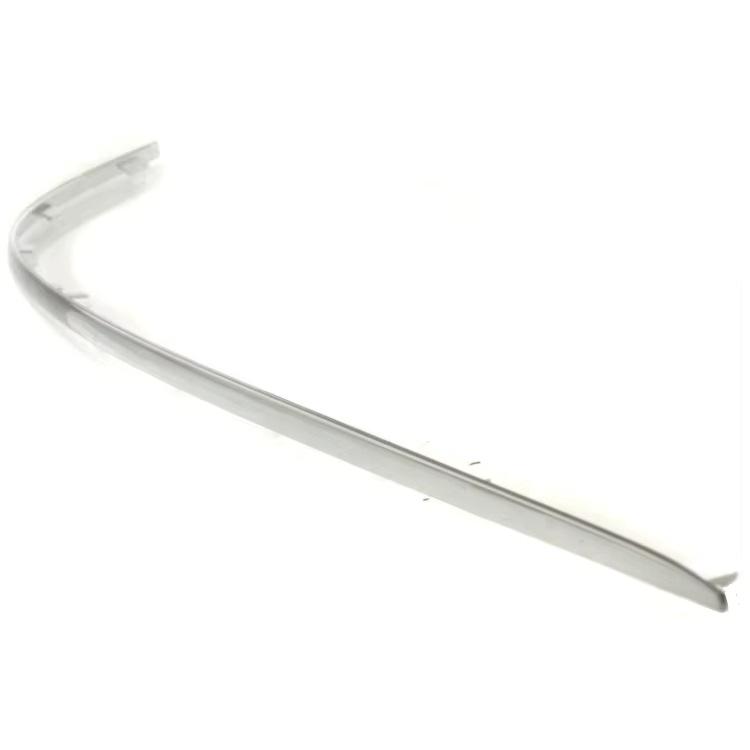 Stop pentru W211 Clasa E: E320, E350, E550, E63 AMG (2118202564, 2118202664)