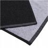 Y7612 ADIDAS SPORT BATH TOWEL 50x100 DH2860