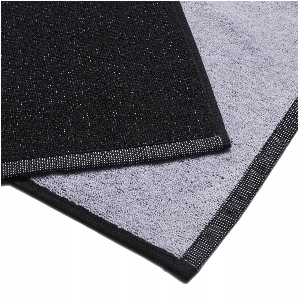 Y7612 ADIDAS SPORT BATH TOWEL 50x100 DH2860