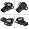 Car Auto Throttle Position Sensor for Mazda 626 MX 6 Protege Ford Probe F4BZ9B989B F32Z9B989B