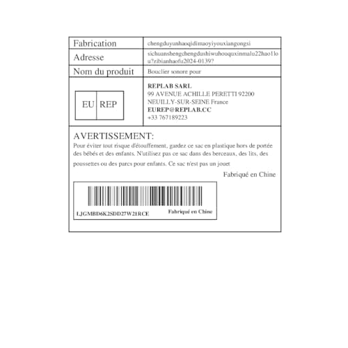 Nankoyal Microphone Sound Shield | Reflective Filter for Recording Studio | Portable Soundproof Cover for Podcasting, Singing, Rapping, Home Studio, a