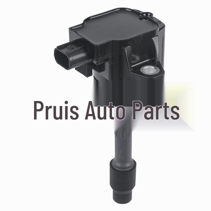 Honda 1.3L 1.5L High Voltage Ignition Coil GM11-122