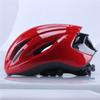 Cycling helmets Men and women self-propelled mountain bike bicycle balance bike electric bicycle motorcycle safety helmet