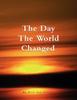 Libro The Day the World Changed