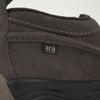 Nike ACG Izy Baroque Brown Baskets Unisexe Sanddrift FV4317-201