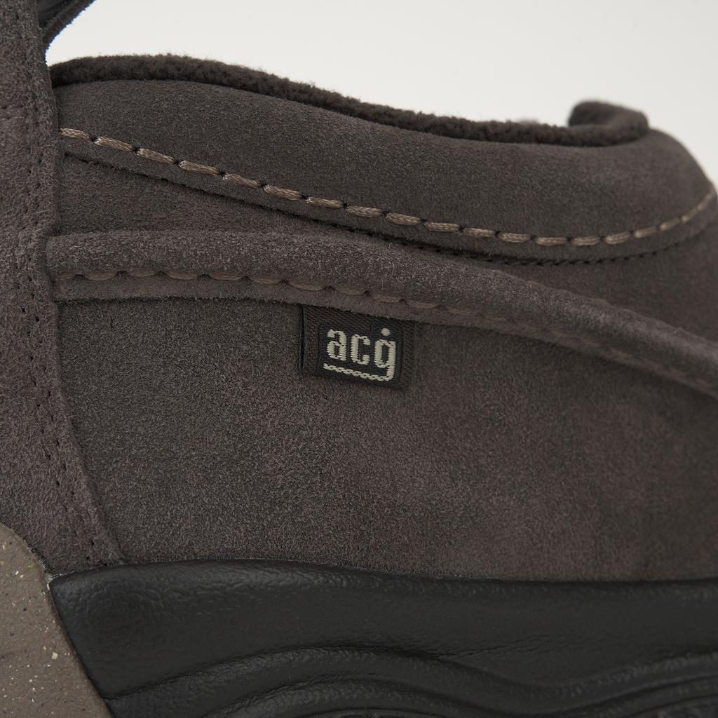 Nike ACG Izy Baroque Brown Baskets Unisexe Sanddrift FV4317-201