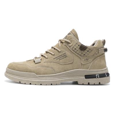 Scarpe da uomo – Sneakers