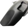 R1200GS Rear Fender Wheel Hugger Mudguard Splash Guard Cover Fit For BMW R1200 GS ADV R 1200GS R 1200 GS Adventure GSA 2008-2012