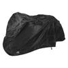 Mountainbike Abdeckung Oxford Stoff Wasserdichte Fahrradabdeckung Outdoor Lagerung Fahrradabdeckung 200x70x110cm