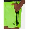 Adidas Adicolor Classics Sprinter Sports Shorts