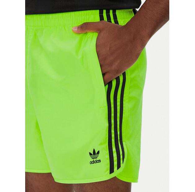 Adidas Adicolor Classics Sprinter Sports Shorts