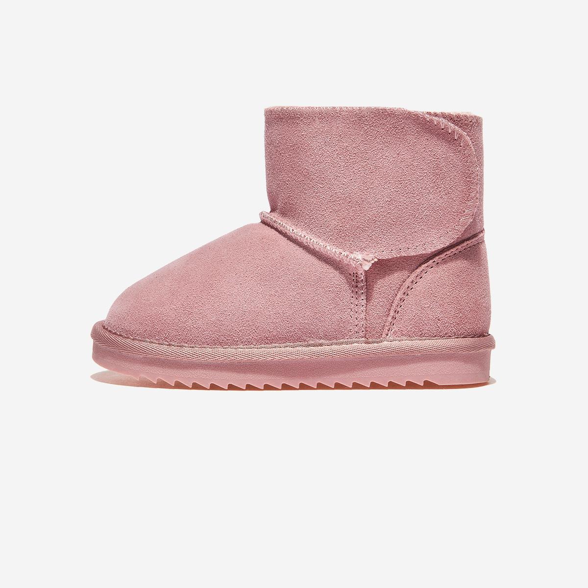 

[ABC SELECT] classic boots, K7015, 1010106997, Popular Korean Shoes 210