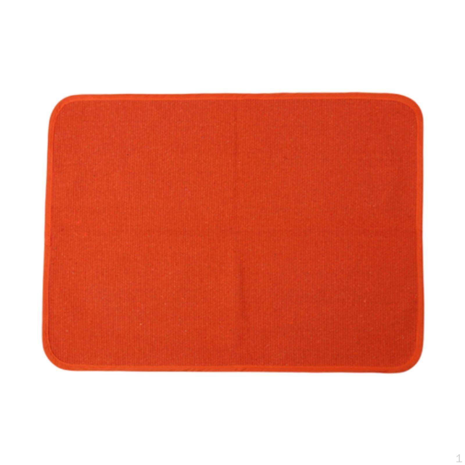 

Детский игровой коврик, коврик для классной комнаты, материалы для детской игровой комнаты, центр раннего образования S