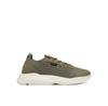HUGO Leon Sneakers