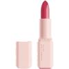 Maybelline New York Maybe It's Serum Lipstick - Serum Lipstick - 108 Fit Check