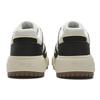 FILA Coverage Cushioning Abrasion Resistant Lightweight Support Low top Skateboard Shoes Women's F12W612133FSB