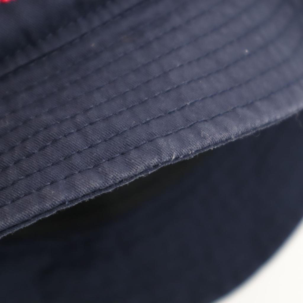 Adidas Fischerhut L Marineblau System Damen Gebraucht