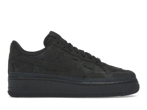 

Nike Air Force 1 Low Зеленый - DQ4137-300 EU 37.5 зелёный