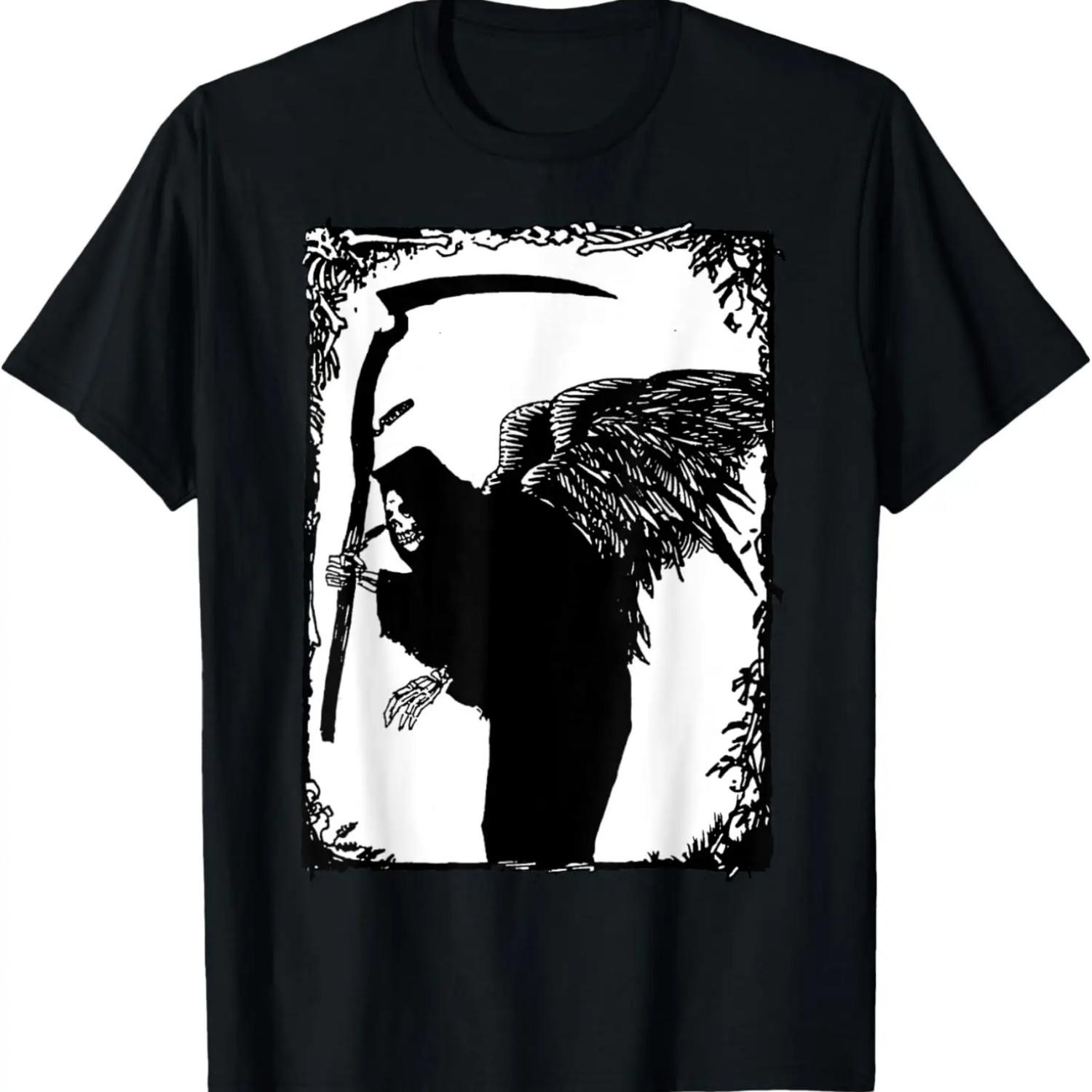 Sid Personal Name First Name Funny Sid T-Shirt S