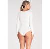 Bodysuit FIGL M1038