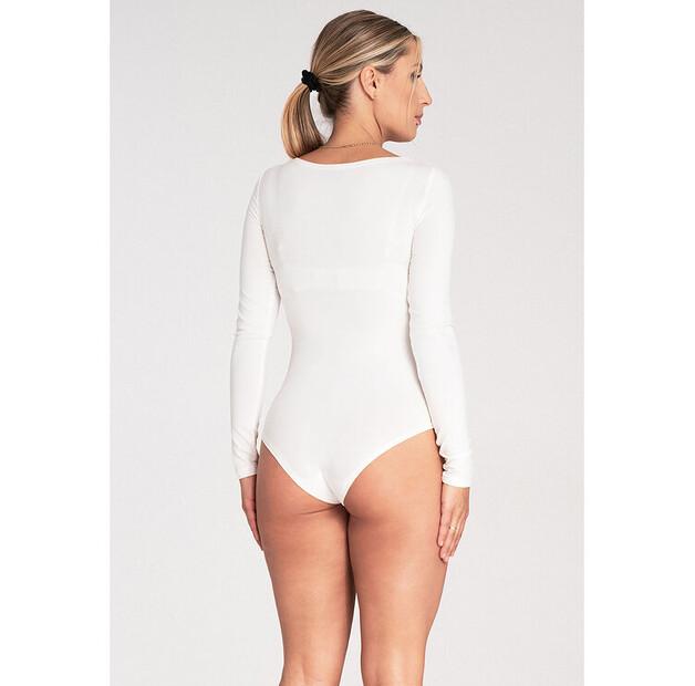 Bodysuit FIGL M1038