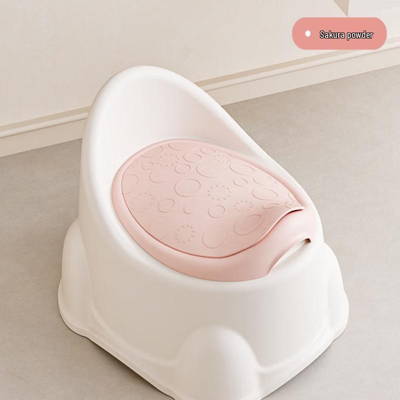 MDNG Home Toilet Urinal Pot