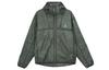 ACG Jackets Men's Green Hooded Moderate Other DJ1257-320