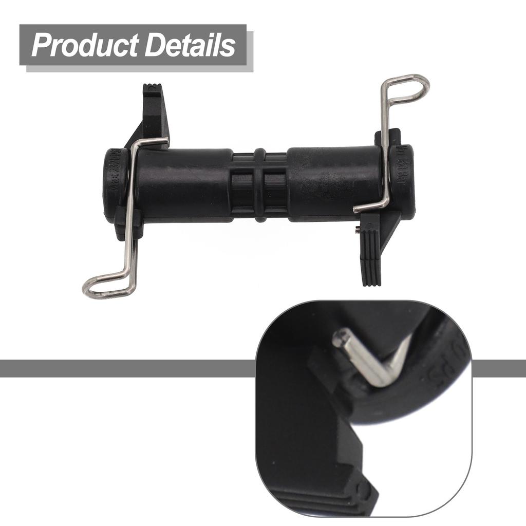 Flexibilität Verlängerungsverbinder Verlängerungsschlauchverbinder Hochdruck