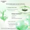 Chando Cedarwood Revitalizing Cleansing Cream
