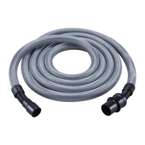 Makita Mesh Sleeve Hose A-70122