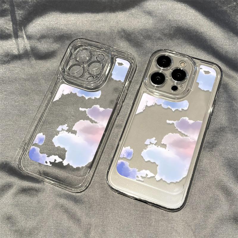 Handyhülle für iPhone 16 13 11 Pro Max iPhone 11 13 16 Samsung S24 Ultra Samsung A54 Redmi Note 12 11 Infinix Hülle