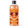 Süße Orange Duschgel, 500 ml