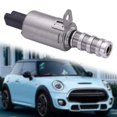 Engine Variable Valve Timing Solenoid V758776080 Replacement for BMW