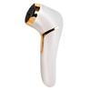 Electric Callus Remover Foot File: Rechargeable Pedicure Tool and Best Seller.
