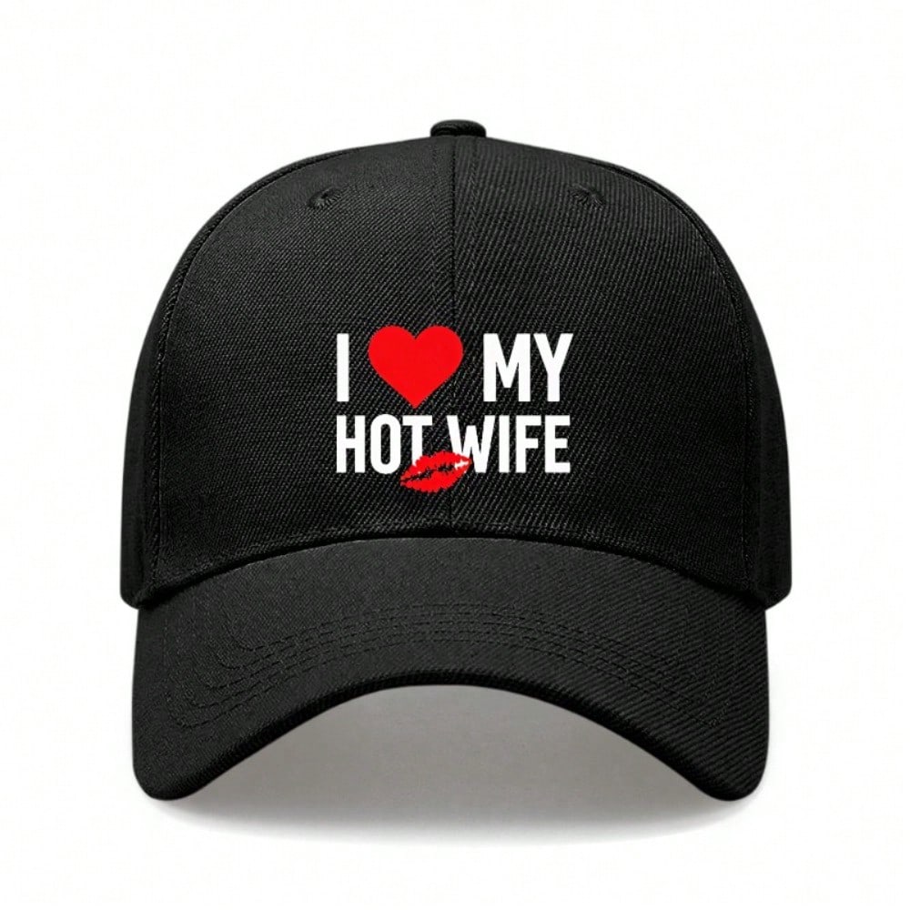 Бейсболка, мужская шляпа, женская шляпа, Кепка Snapback, Кепка-тракер, Шляпа от солнца, Спортивная кепка, Модная шляпа, мужская кепка, женская кепка чёрный