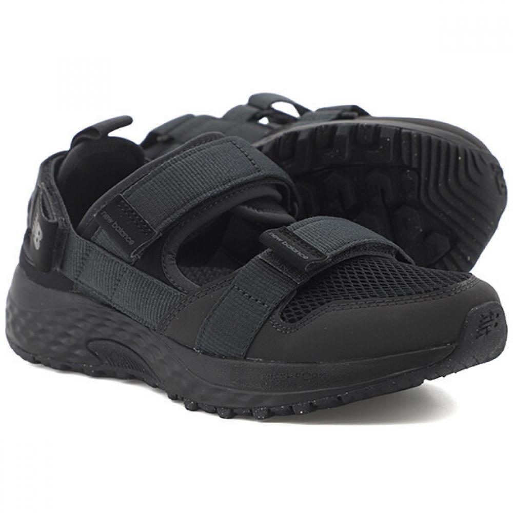 

New Balance Sandal Sneakers U710 U7108MI/280